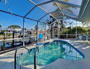 Shell Mound Beach Cottage